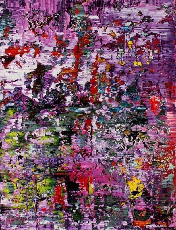 477 Bez názvu 2020 olej na plátne 65x50cm.jpg